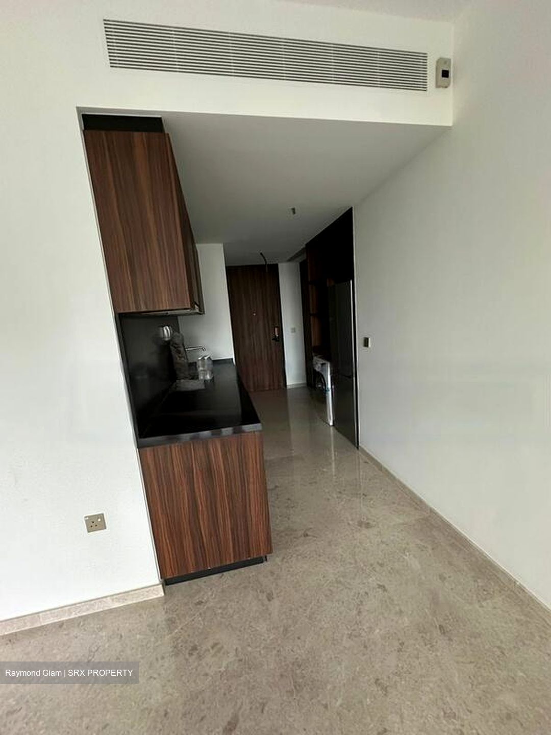 Pullman Residence  (D11), Condominium #445825731
